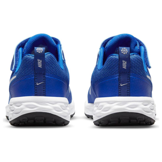 Nike Revolution 6 NN (PSV) Nike Revolution 6 NN (PSV)